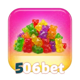 506BET — ikon APK