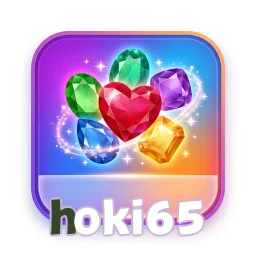 hoki65