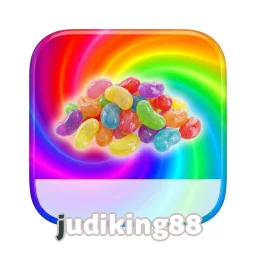 judiking88