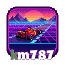 km787