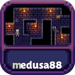 medusa88