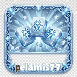pelamis77