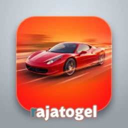 RAJATOGEL — ikon APK