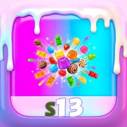 s13