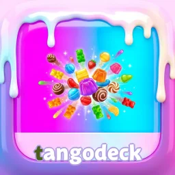 tangodeck